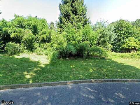 Watercrest Dr Lot 4, Doylestown, PA 18901