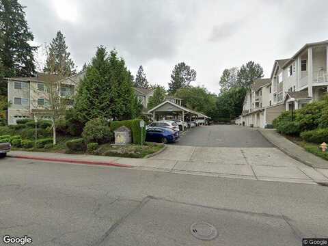 Admiralty Way Unit A-104, Lynnwood, WA 98087