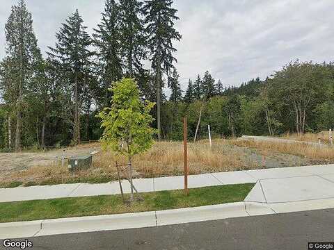 Se 84Th St Unit 13, Newcastle, WA 98059