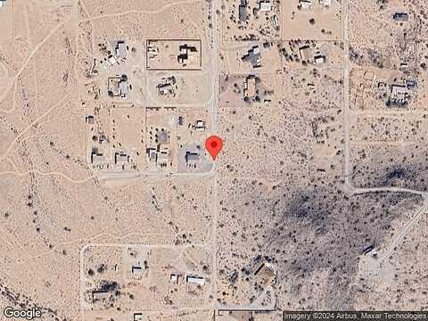 S 192Nd Ave, Buckeye, AZ 85326