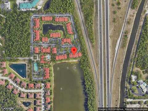 Reserve, NAPLES, FL 34105