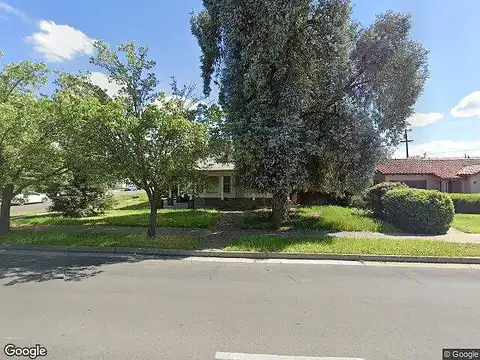 W Yosemite Ave, Madera, CA 93638