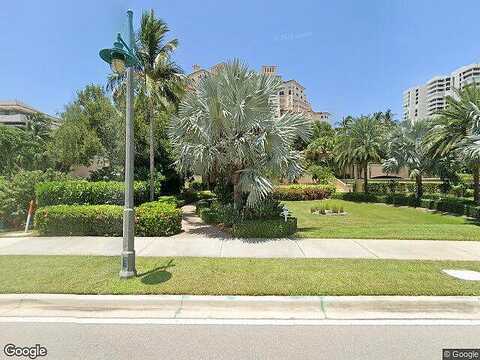 S Collier Blvd #403, Marco Island, FL 34145