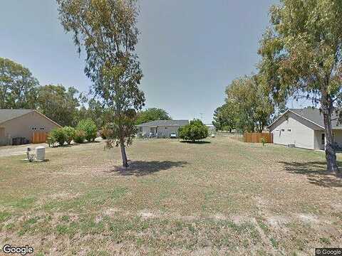 County Road 88 #A, Dunnigan, CA 95937