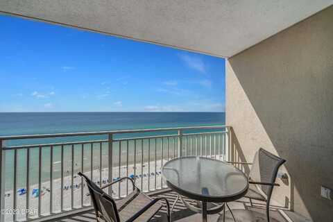 Front Beach 1229 Road # 1229, Panama City Beach, FL 32413