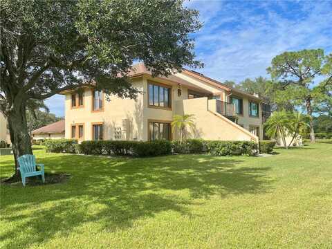 Bardmoor Place, Seminole, FL 33777