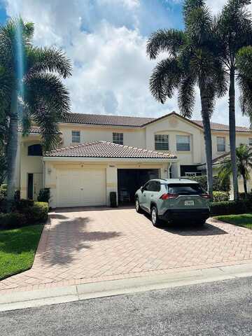 Laina Lane, Boynton Beach, FL 33437