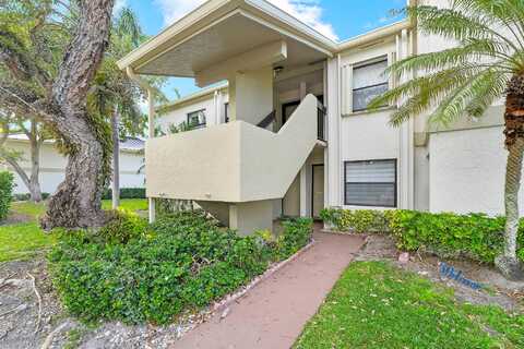 Briarlake Circle, Palm Beach Gardens, FL 33418