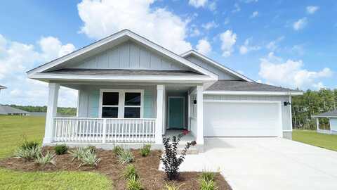 Cambrian Ridge, Laurel Hill, FL 32567