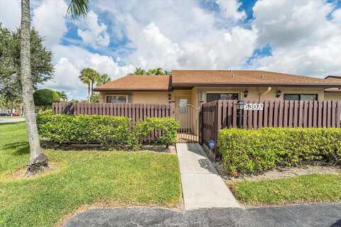 Sea Pine Way, Greenacres, FL 33415