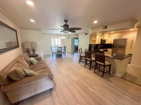 Scotia Drive, Hypoluxo, FL 33462