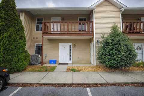 Mosby Ct, Harrisonburg, VA 22801