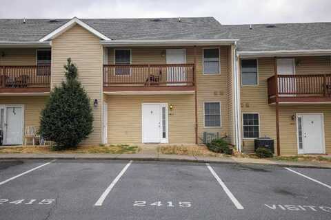 Mosby Ct, Harrisonburg, VA 22801