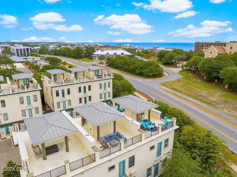 W County Highway 30A # 2, Santa Rosa Beach, FL 32459