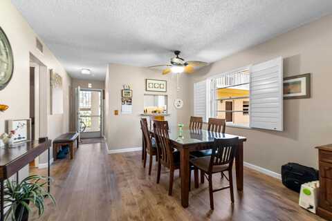 Lake Vista Trail, Port Saint Lucie, FL 34952
