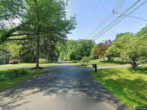Clear Springs Ct, DOYLESTOWN, PA 18901
