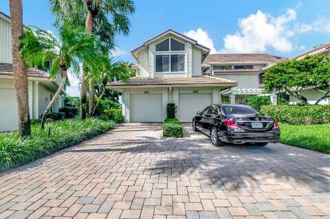 Planters Boulevard, Boca Raton, FL 33434