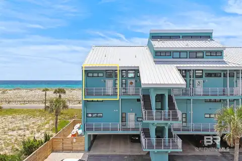 Ft Pickens Road # 229, Pensacola Beach, FL 32561