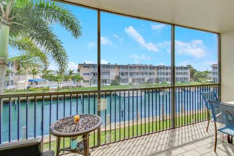 Shore Court, North Palm Beach, FL 33408