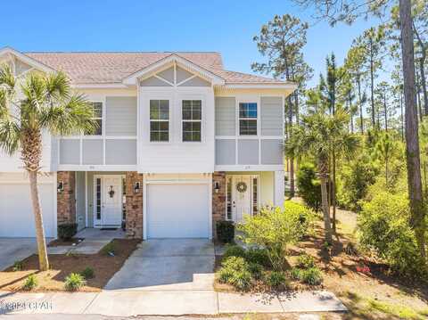 Inspiration Falls Ln Falls, Panama City Beach, FL 32407