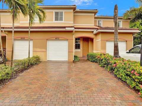 Sw 30Th Terrace, Hollywood, FL 33312