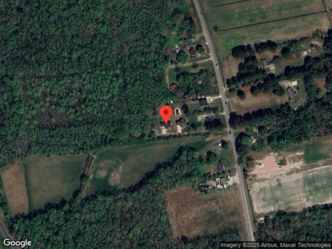 S Battlefield Boulevard, Chesapeake, VA 23322