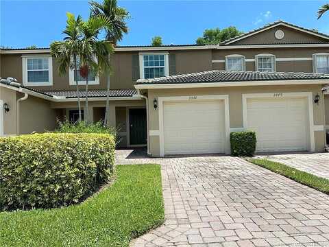 Se Birmingham Drive, Stuart, FL 34994