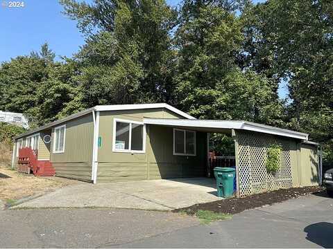 Se 135Th Ave, Clackamas, OR 97015