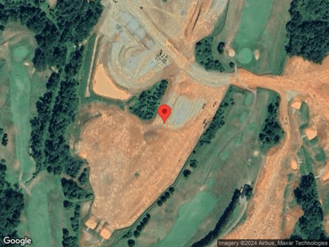 Newton Dr Lot 2249, Jeffersonton, VA 22724