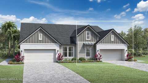 Cool Springs, PONTE VEDRA, FL 32081