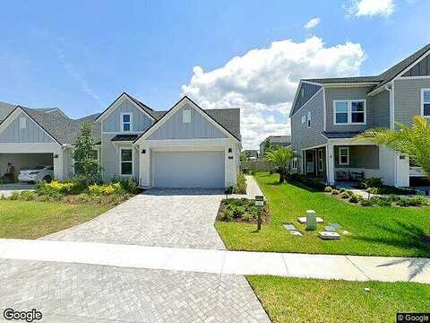Cool Springs, PONTE VEDRA, FL 32081