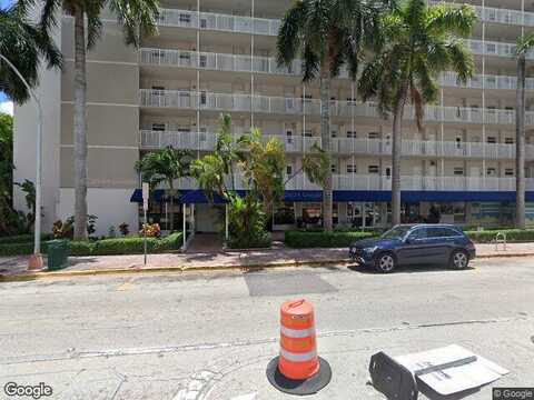 Lincoln Rd #F206, Miami Beach, FL 33139