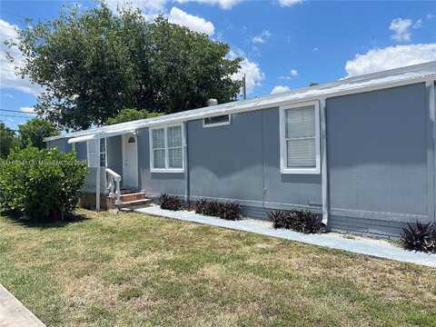 Nw 56 Ave, Miami Gardens, FL 33055