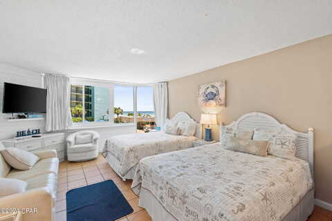 Thomas A205 Drive # A205, Panama City Beach, FL 32408