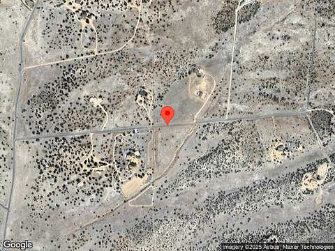 Parcel 41A E Wildcat Way, Prescott Valley, AZ 86315