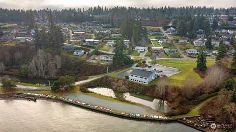 View St., Camano Island, WA 98282