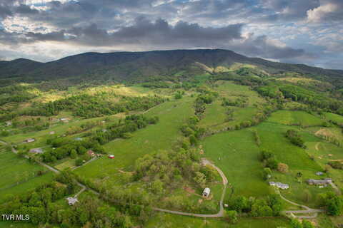 Tbd Settle Lane Lane, Lebanon, VA 24266