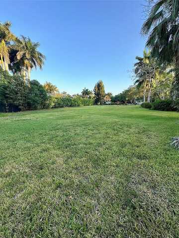 Sw 116 Ave, Davie, FL 33330