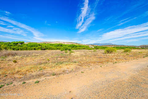 S Misty Hollow Drive, Camp Verde, AZ 86322