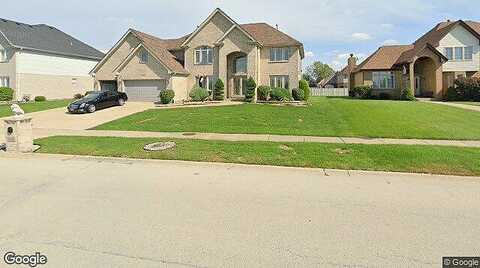 Lake Park, LYNWOOD, IL 60411