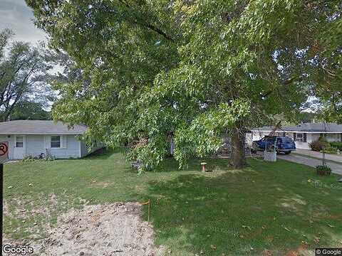 10Th, SILVIS, IL 61282