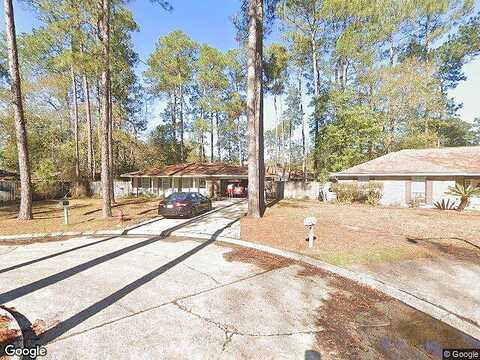 Spruce, SLIDELL, LA 70458