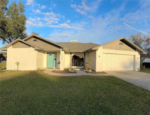 Hileman, LAKELAND, FL 33810