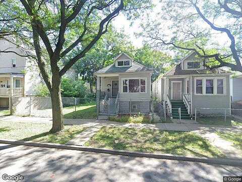 Ada, CHICAGO, IL 60636