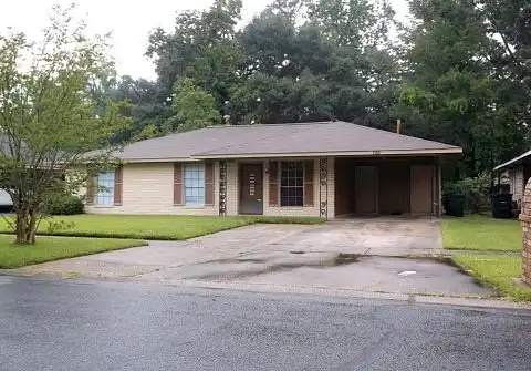 Crestview, BATON ROUGE, LA 70807