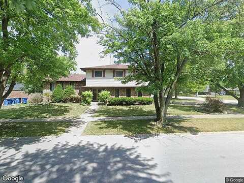Kimbark, SOUTH HOLLAND, IL 60473