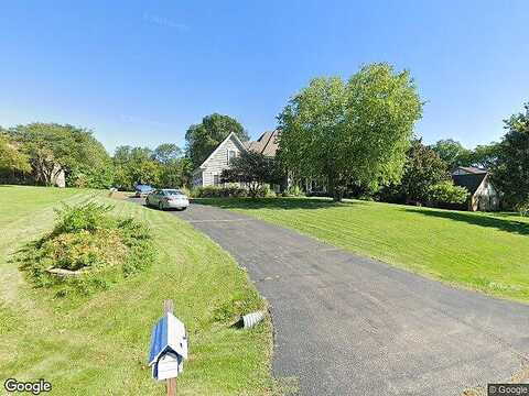 Rivers Edge, CARY, IL 60013