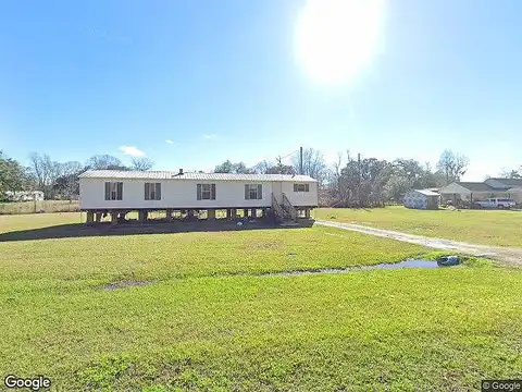 Soaring Flight, PRAIRIEVILLE, LA 70769