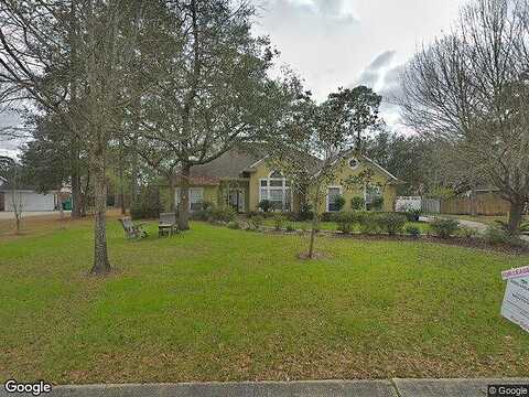 Turtle Creek, SLIDELL, LA 70461