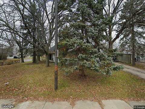 Arrowhead, PARK FOREST, IL 60466